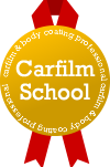 Carfilm School