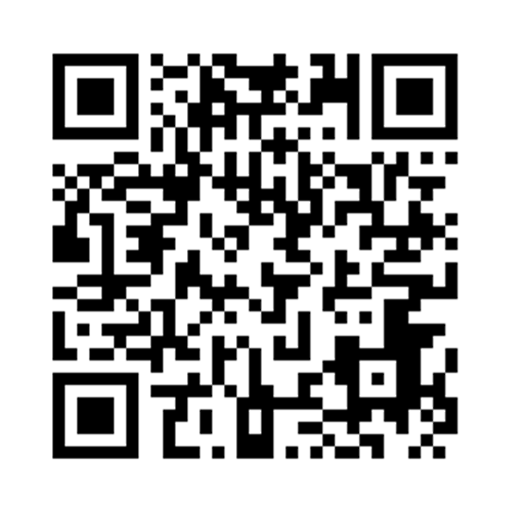 QRコードを読み込んでともだち追加