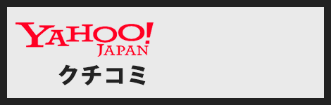 Yahoo!map N`R~